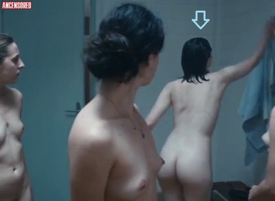 Anamaria Vartolomei
