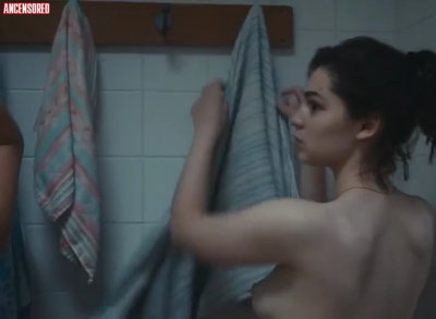 Anamaria Vartolomei