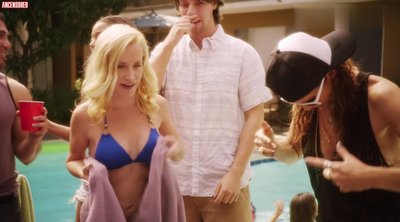 Angela Kinsey
