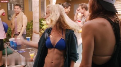 Angela Kinsey