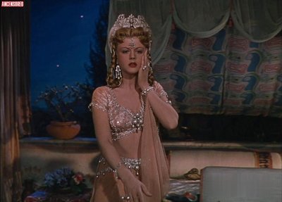 Angela Lansbury