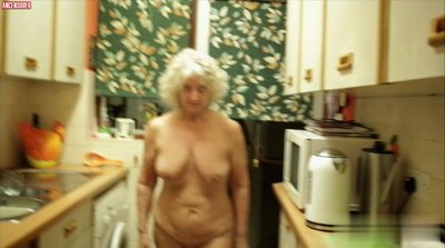 Angela Plater
