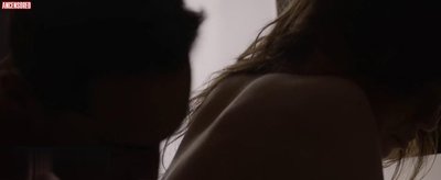 Angela Trimbur