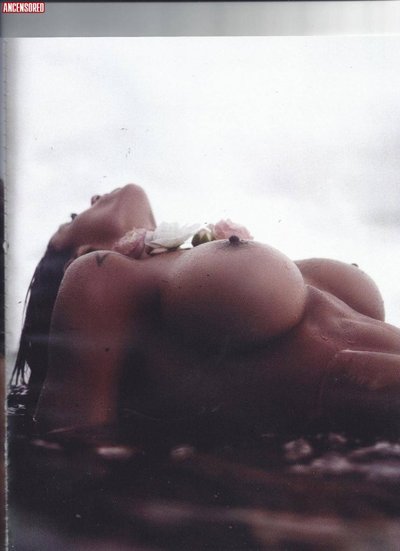 Sue Lasmar