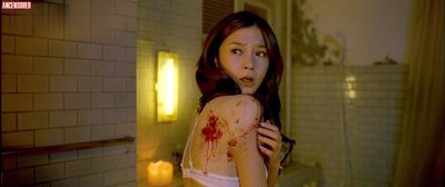 Angelababy