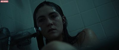Isabelle Fuhrman