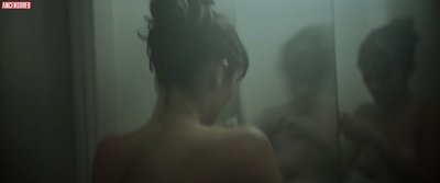Isabelle Fuhrman