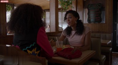 MJ RODRIGUEZ