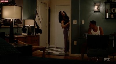 MJ RODRIGUEZ