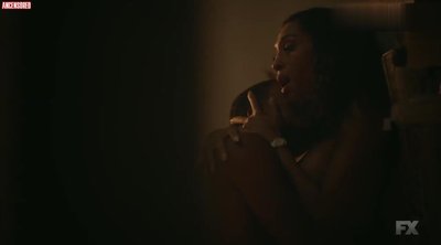 MJ RODRIGUEZ