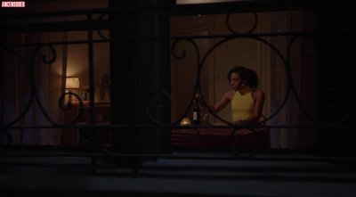 MJ RODRIGUEZ