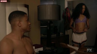 MJ RODRIGUEZ