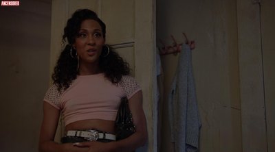 MJ RODRIGUEZ