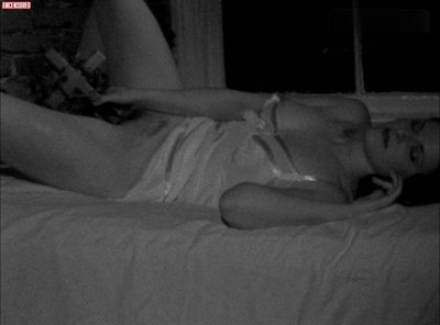 Caroline Pierce