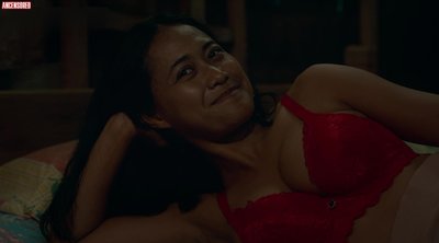 Putri Ayudya