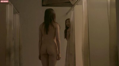 Arisa Nakamura