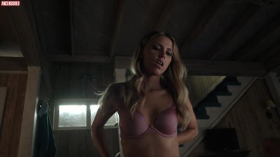 Riley Voelkel