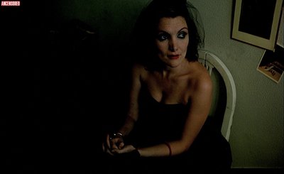Helena Fernán-Gómez