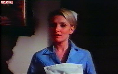 Helena Fernán-Gómez