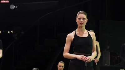 Svenja Jung