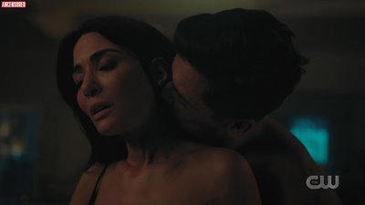 Marisol Nichols