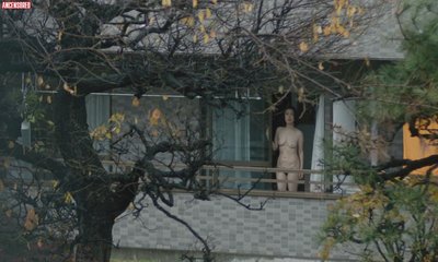 Mariko Tsutsui