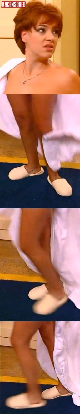 Eleni Rantou