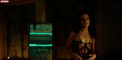 Lisa Adler