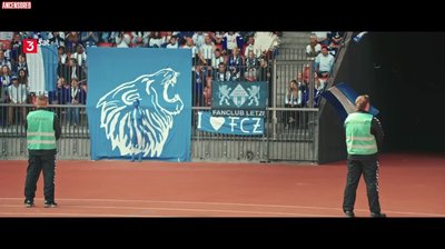 Anouk Welvaart