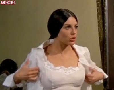 Charo López