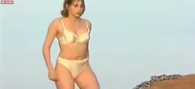 Aggeliki Dimitrakopoulou