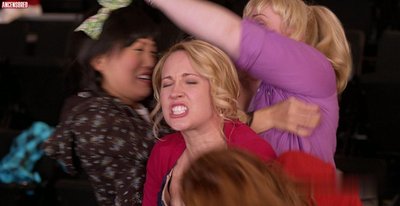 Anna Camp