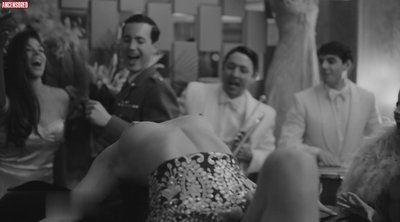 Lucía Muzo