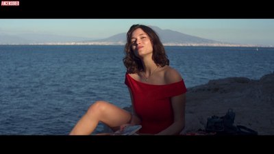 Eva Danino