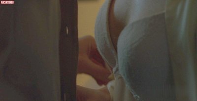 Annabel Wright