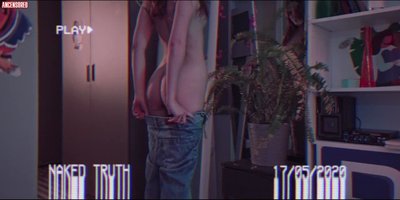 Aleksandra Solovyova