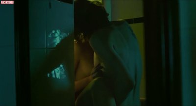 Lucie Aron
