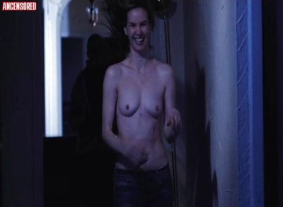 Sara Murphy