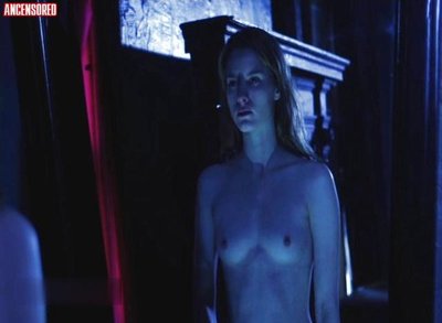 Sara Murphy