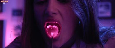 Camille Claris