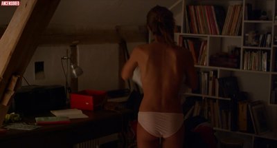 Lola Saint-Gilles