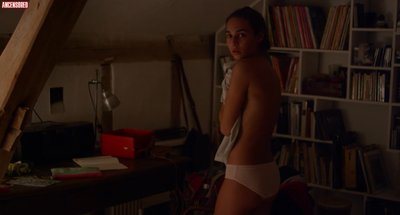 Lola Saint-Gilles