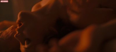 Клэр Фой (Claire Foy)