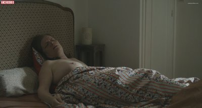 Anne Benoît