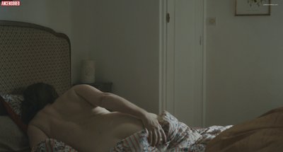 Anne Benoît