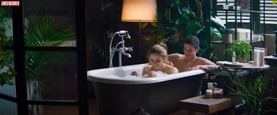 Josephine Langford