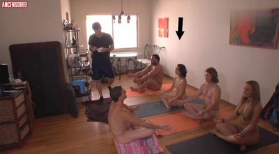Sumiko Braun