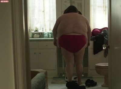 Chrissy Metz