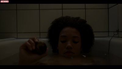 Malaika Mosendane
