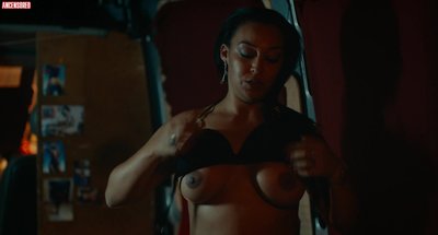 Nis'Mya